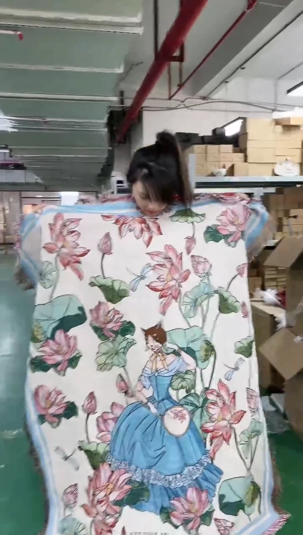 【闪购商品】瓷K137-------------