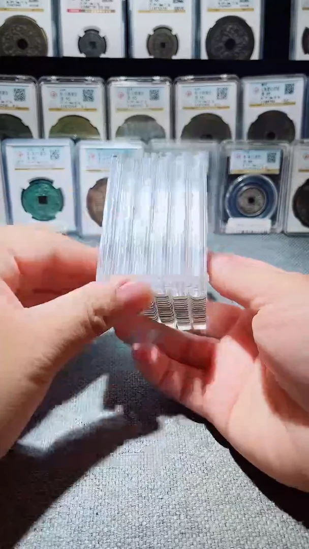铜A403风啊啊啊啊啊啊啊啊啊啊汉五85分