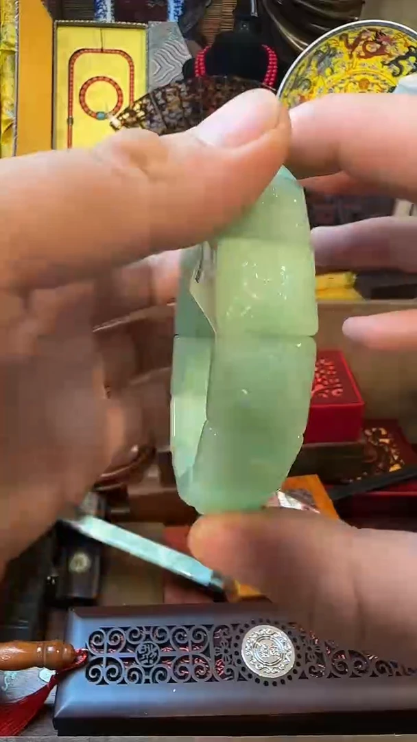 其他{闪购商品}所见即所得