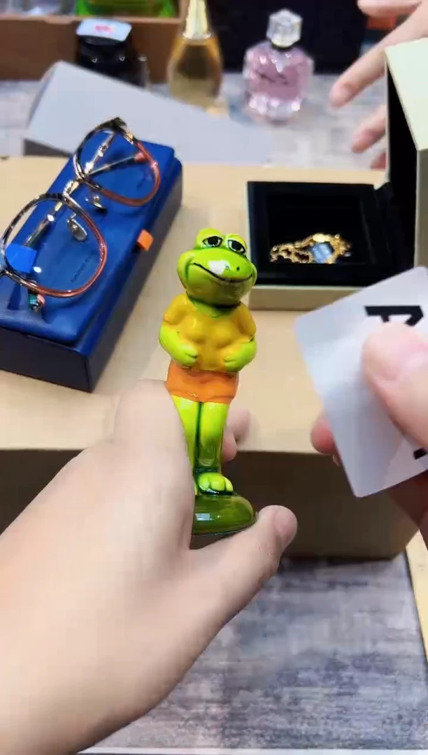 瓷片亿*堂591瓷瓷瓷瓷瓷瓷瓷瓷