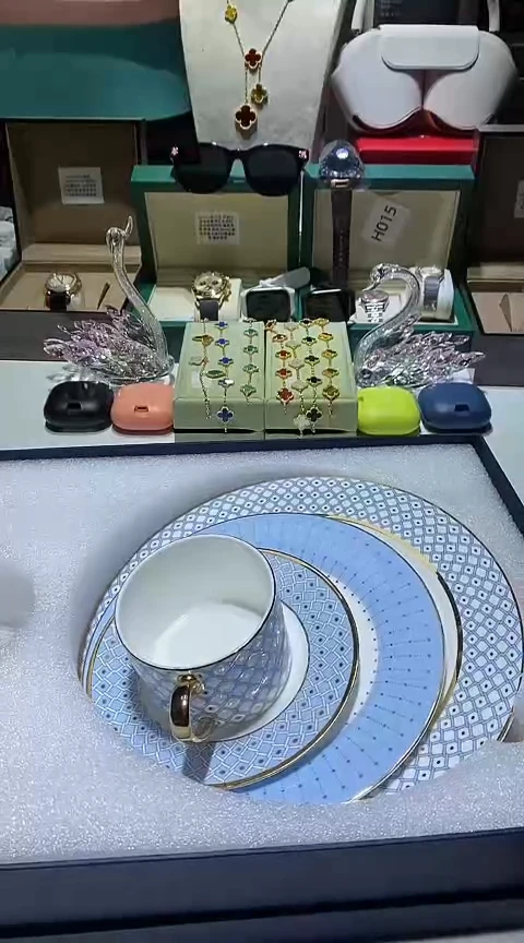瓷片生活的本意就是开心@@1