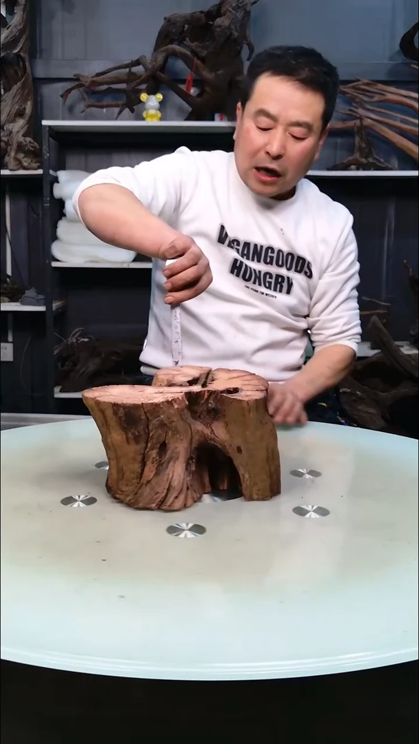 195清香阁清香阁清香阁