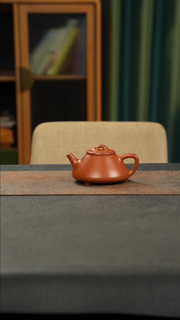 茶壶紫砂你**看1111111111111