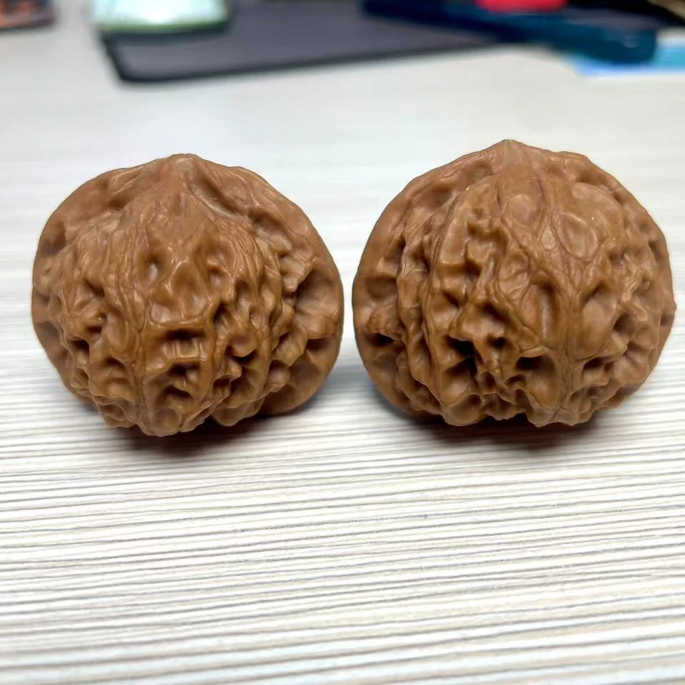 全品玉溪宫灯盘玩半年