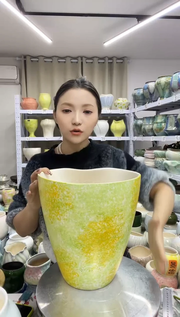 【11.15号】直播链接  高：27  口：26