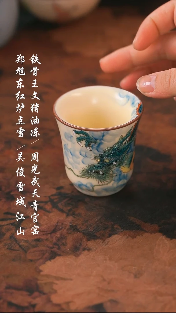 000000000000000000001