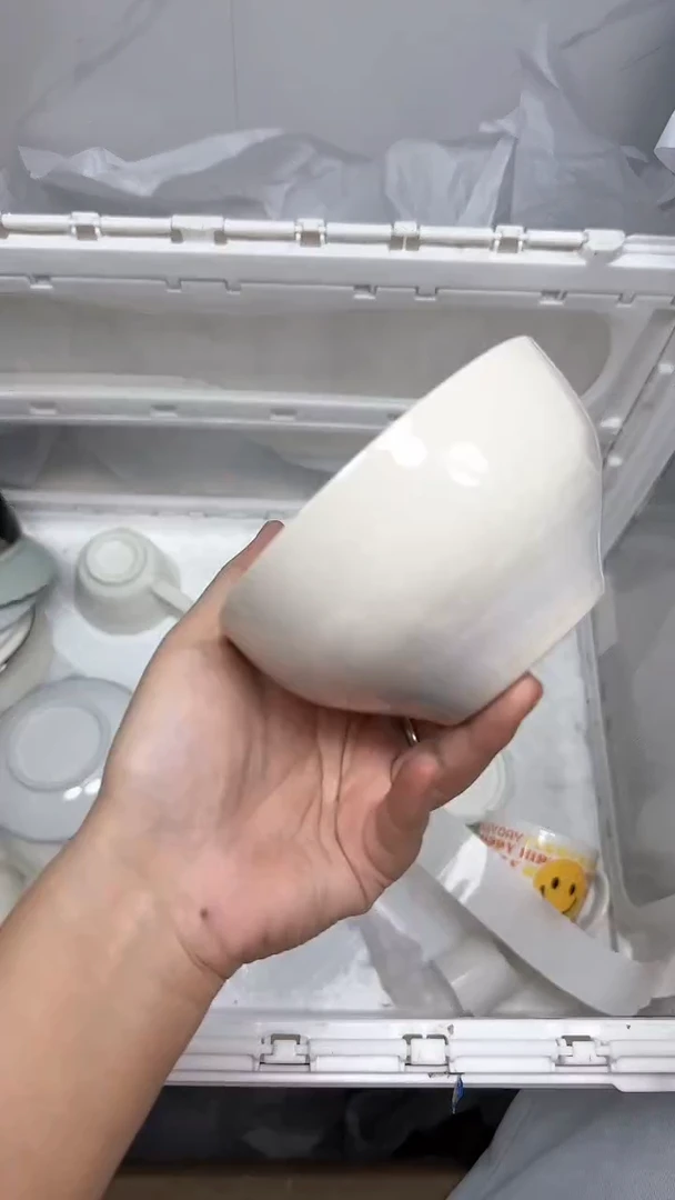 【闪购商品】1219回流瓷器默认微瑕，18.8包邮