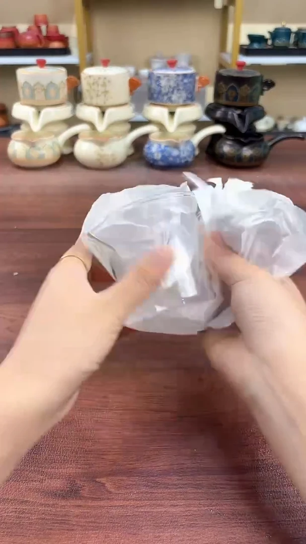 闪购商品@@@@@@@@@@@