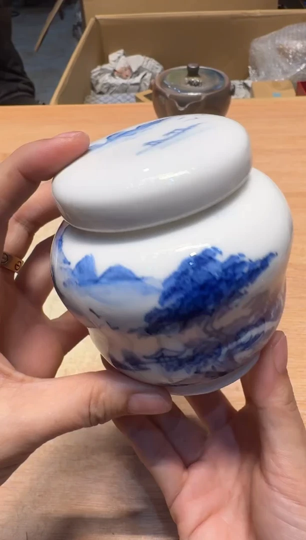 【闪购商品】老板谨慎参拍，感谢支持哈哈哈