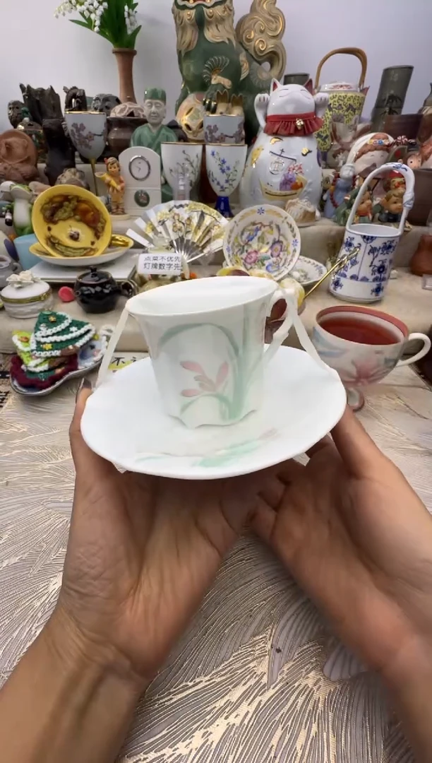 瓷片满58米包邮48小时发货