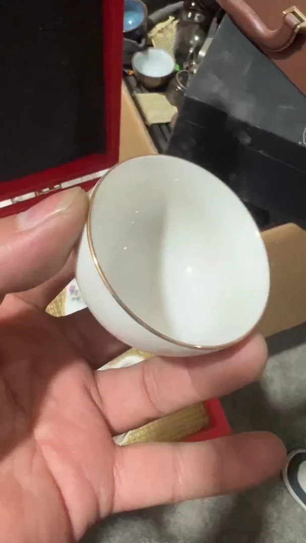 【闪购商品】其他其他其他其他其他