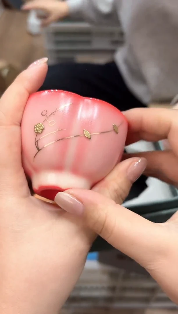 【闪购商品】@@@@@@@@@@@@3369