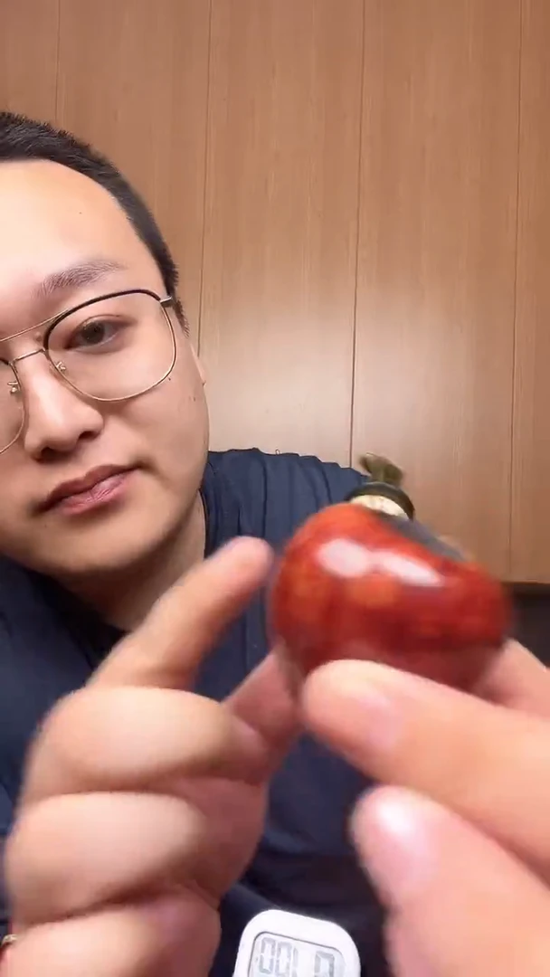 石楠木 意大利进口石楠木烟斗