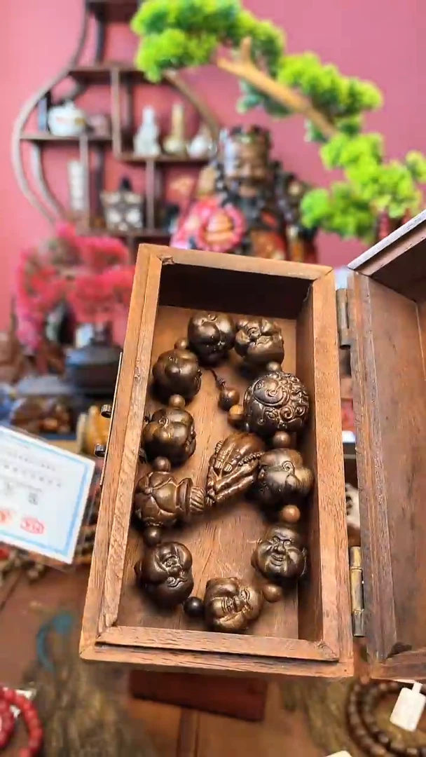 【闪购商品】木 中之王孤编号54-妍批发