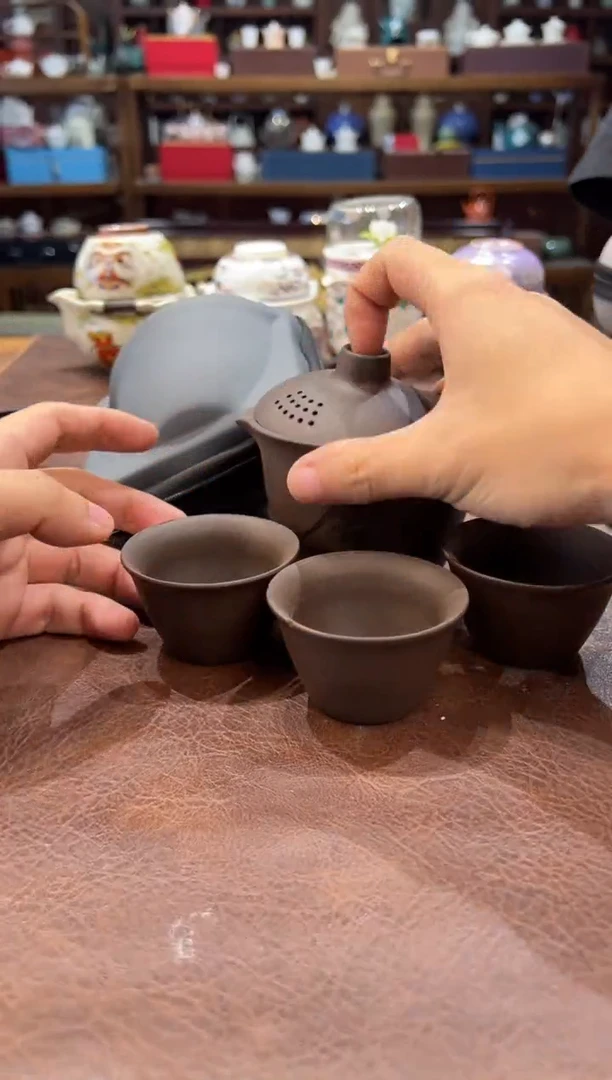 ccccc真的很便宜111111111111