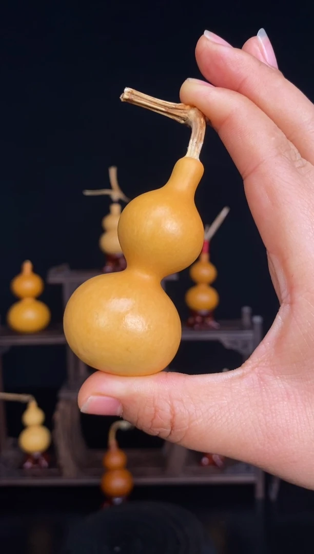 你***呦精品葫芦一物一拍