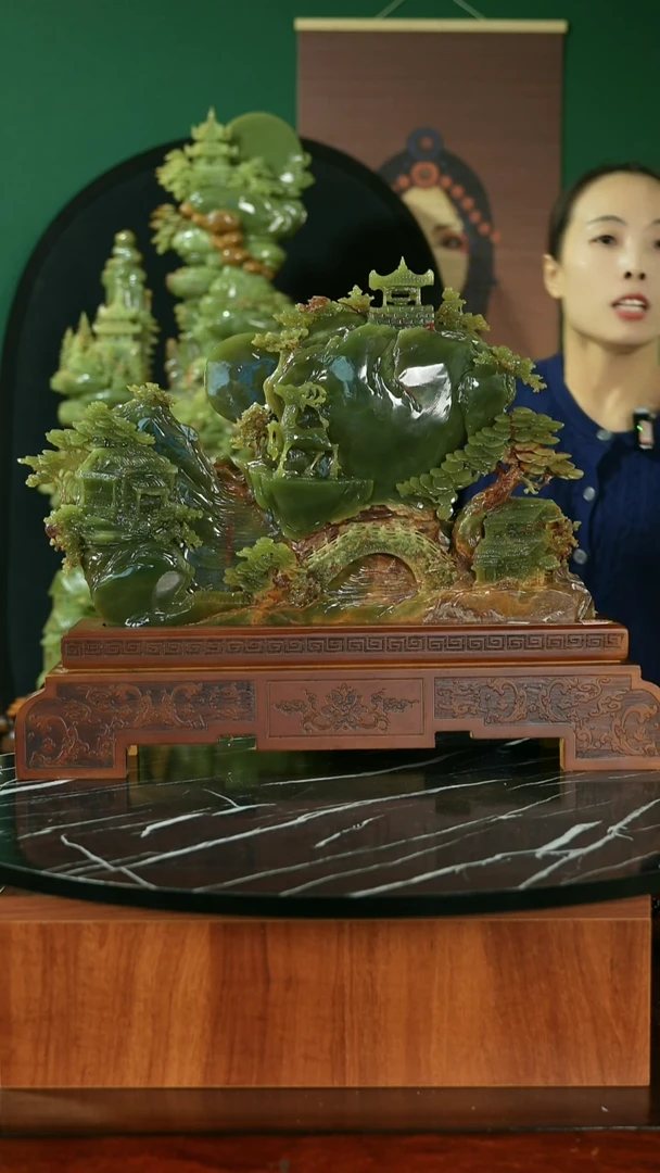 石材家居饰品摆件78787878787878787878