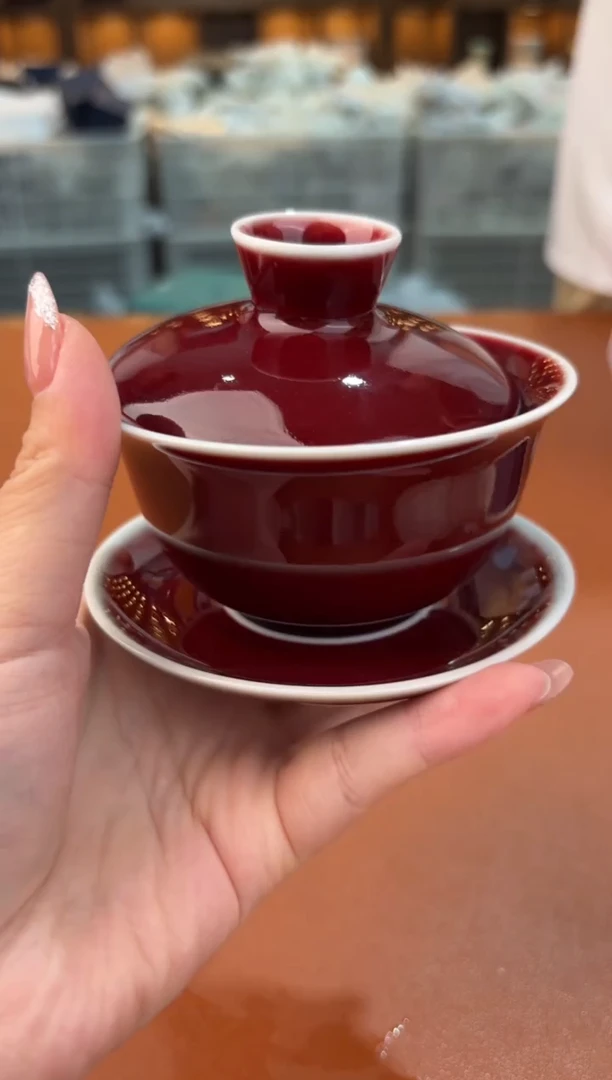 瓷片@@@@@@@@@@@@@@@@@