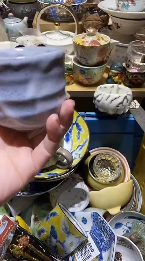 瓷片1111111111111@@1