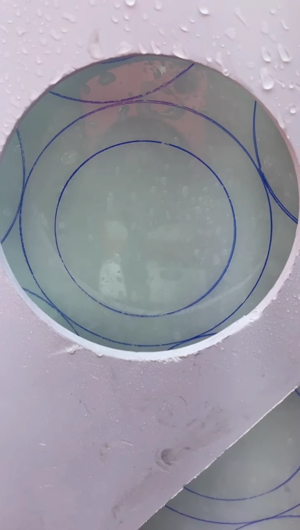 未镶嵌手镯定制翡翠✨****?定制手镯AJC1/DZS