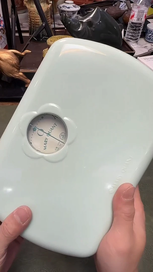 729··日·产体重称