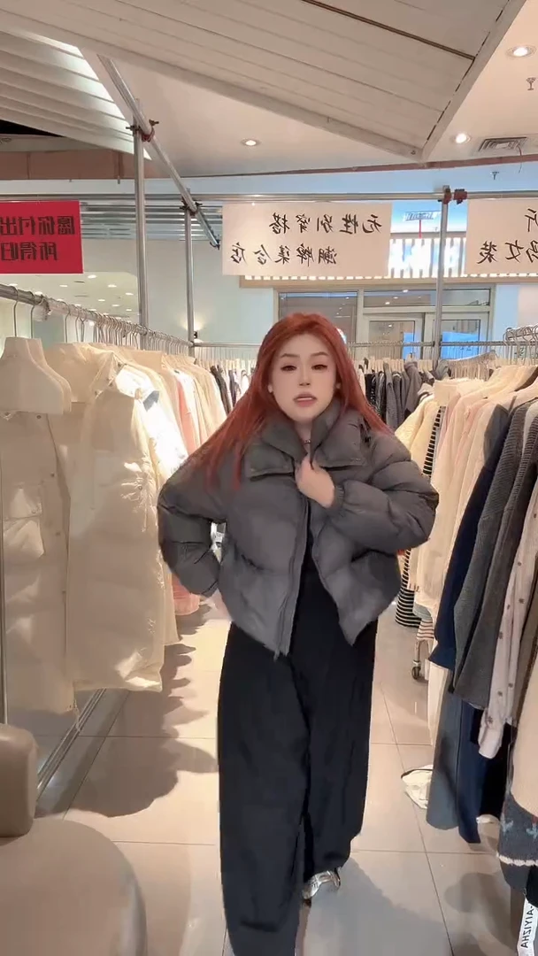 150斤以内闪购闪购闪购闪购