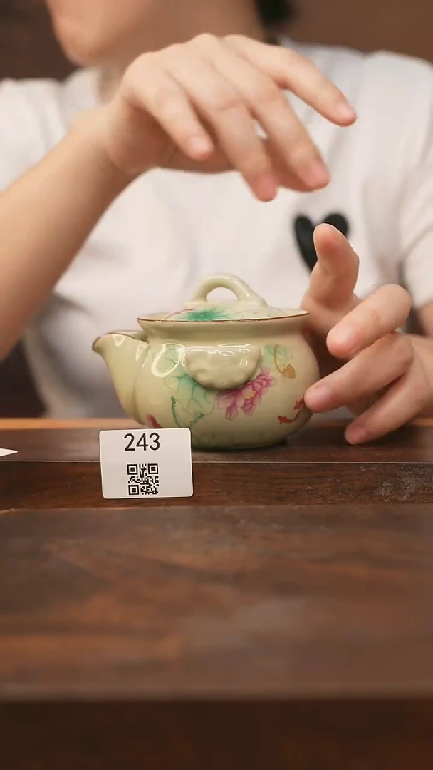 【落单福利】福利/杯子@@243