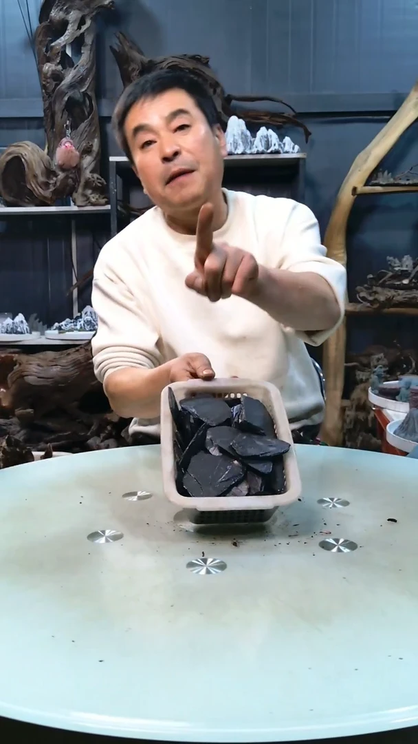 黑片3.5清香阁清香阁清香阁