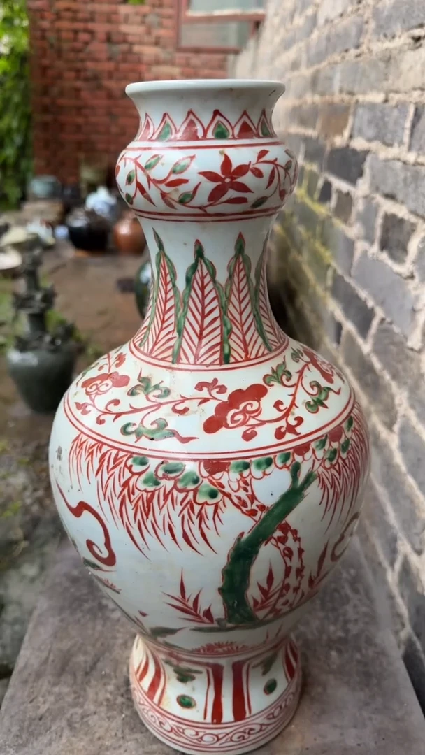 摆件世**源瓷器瓷器瓷器瓷器