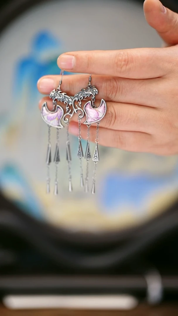 织绣米*205黔东南苗族刺绣