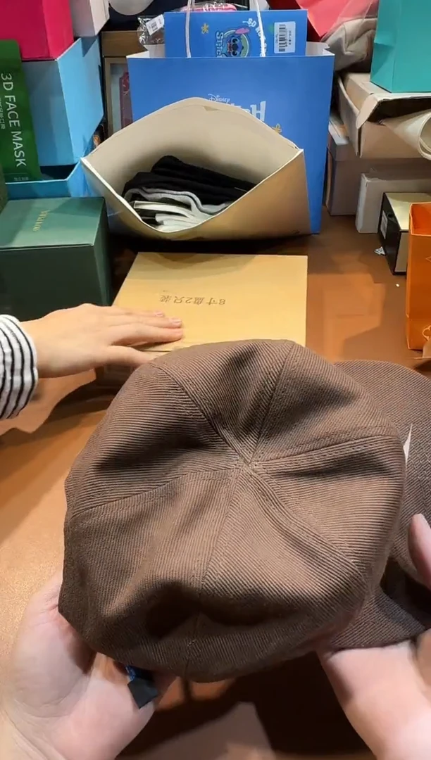 瓷片SP1013高端品质，京东包邮