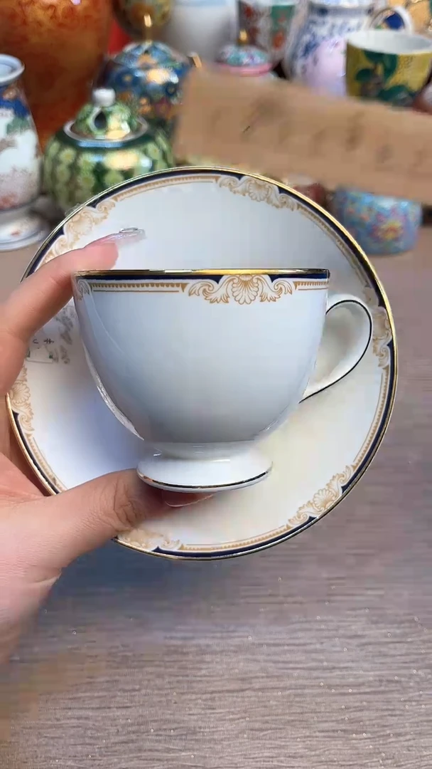 瓷片陶瓷陶瓷陶瓷陶瓷