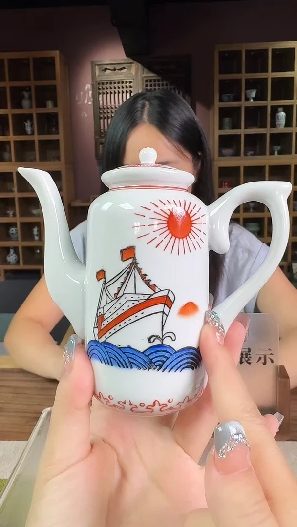其他陶瓷陶瓷陶瓷陶瓷