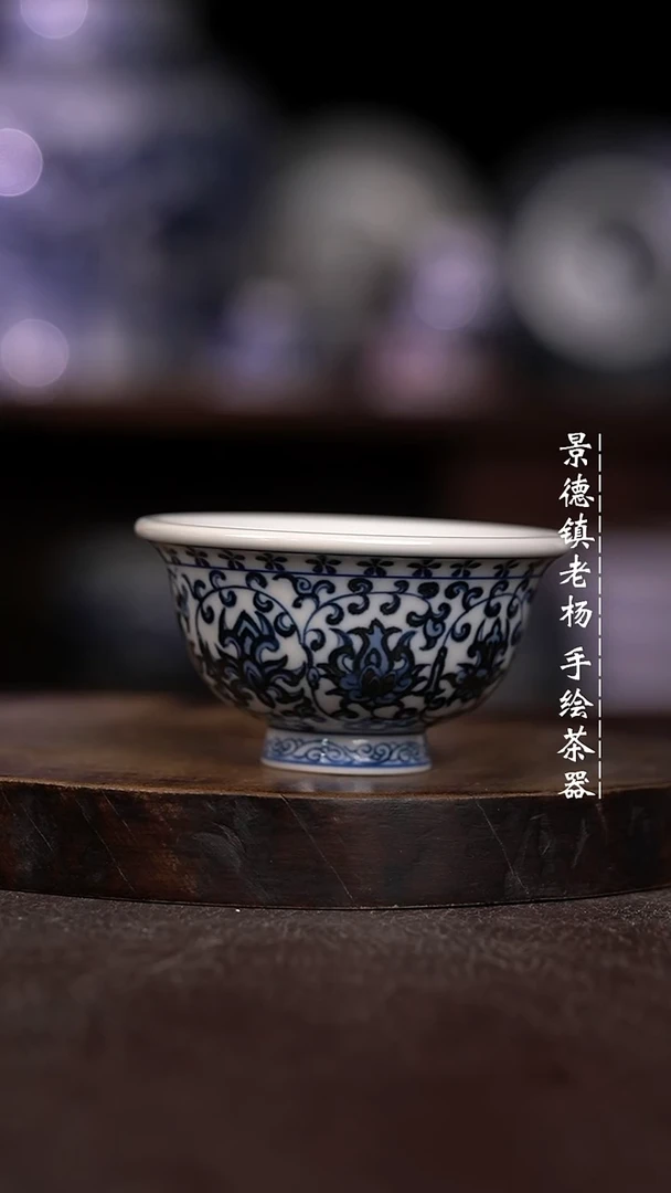 微瑕福利微瑕福利小压手