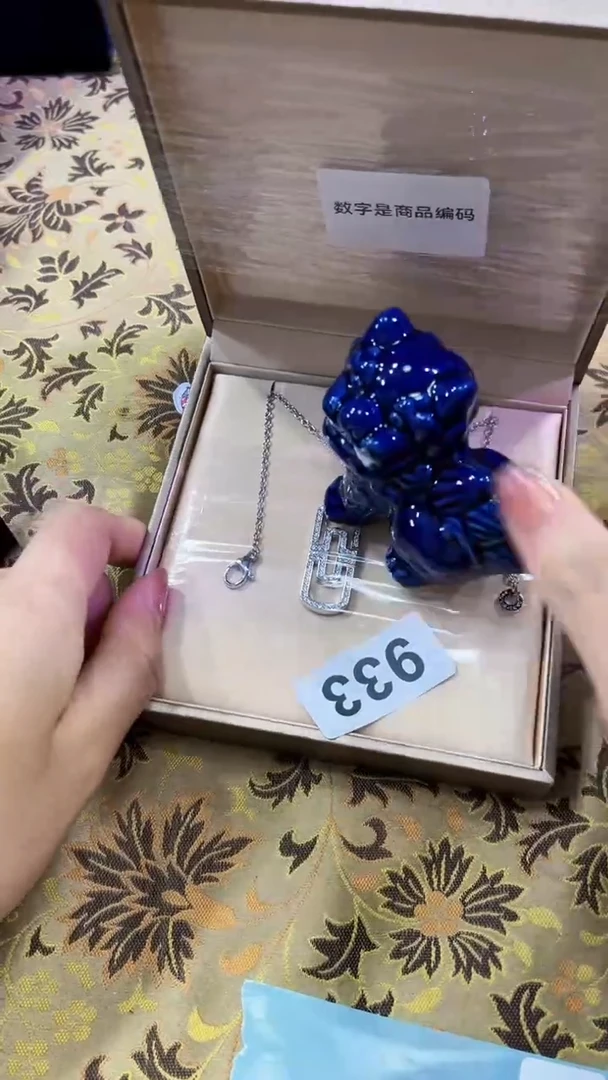 瓷片陶茶666文玩周边多人