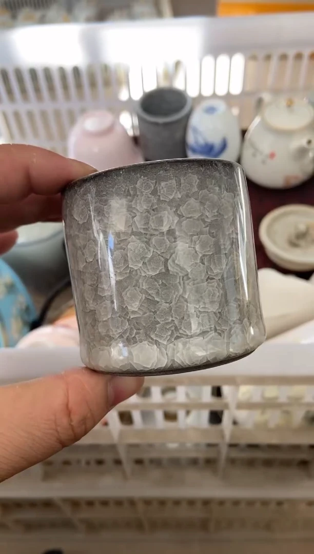 杯无运费险有瑕疵的摄影的产品有使用过的痕迹有点脏介意勿拍