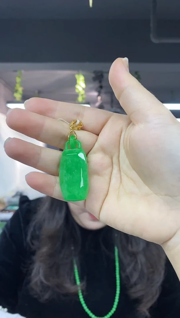闪购链接 未镶嵌多样性发其一颜色微差
