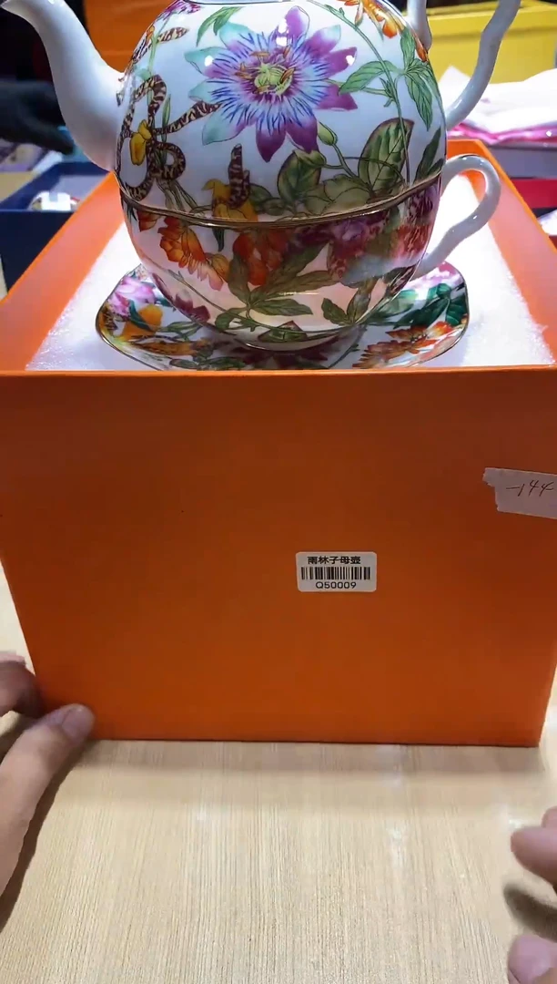 瓷片全场正品,一件不留@@1