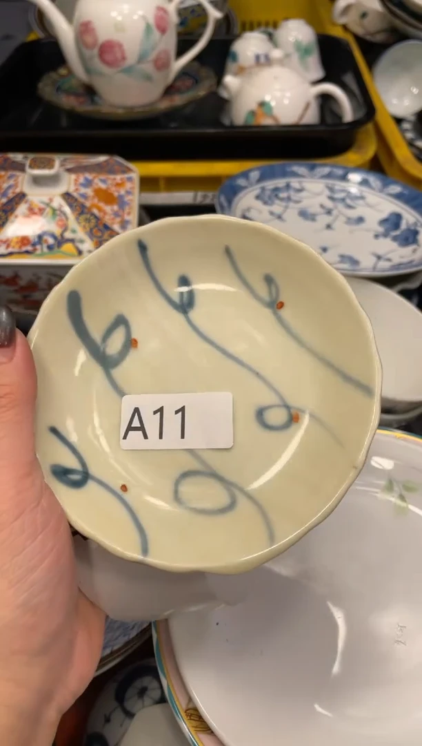 瓷器瓷器瓷器瓷器1