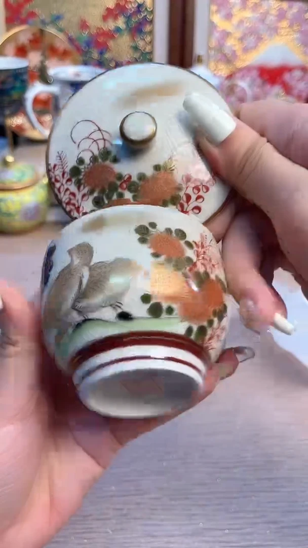 摆件陶瓷陶瓷陶瓷陶瓷