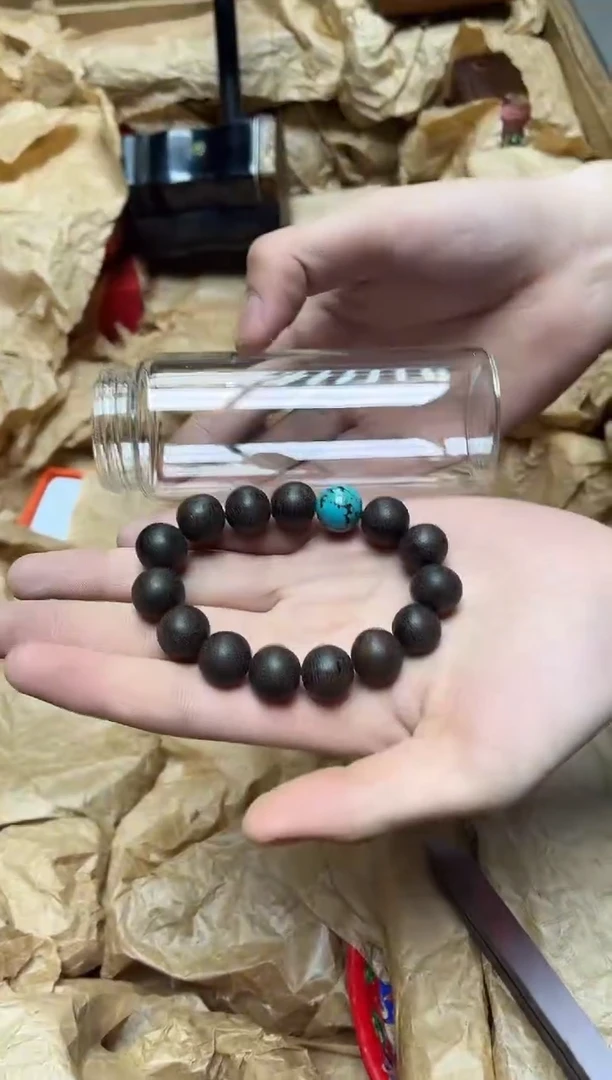 沉香沉香碎屑八号甄选八号甄选