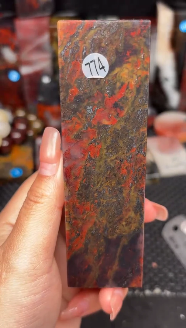 石材桂林创意摆件装饰 编号：774