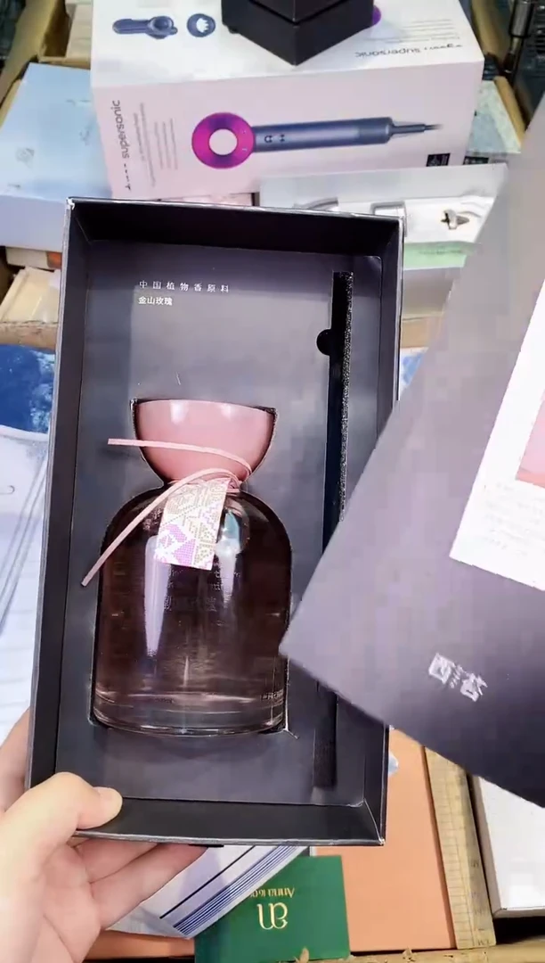 【闪购商品】瓷片都是我的大宝贝儿瓷器
