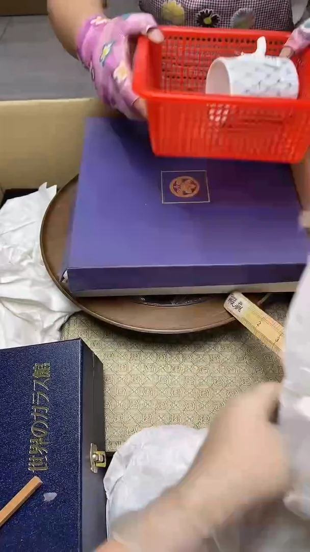 瓷片旺福家陶瓷一号商品