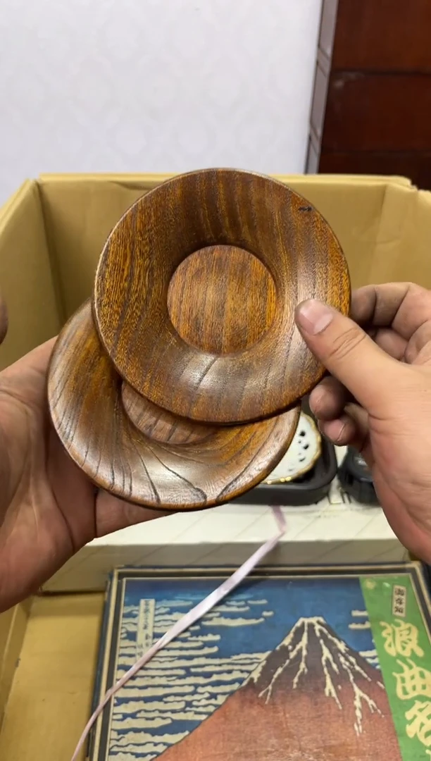 紫砂0辉哥中古满30包邮