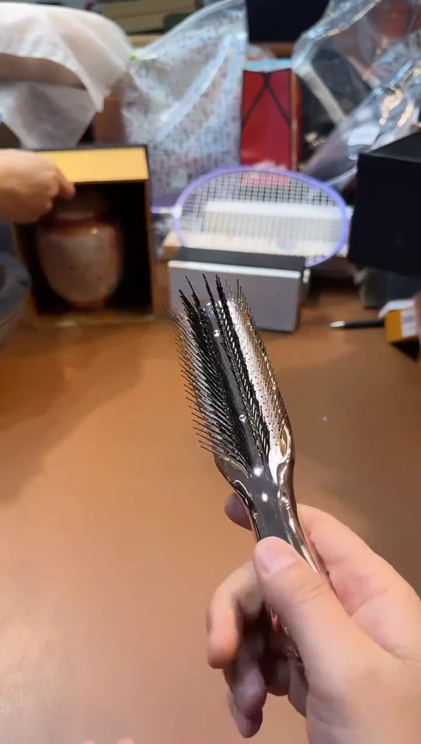 瓷片Rb32高端品质，京东包邮