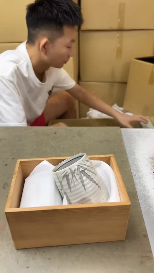 瓷片164聚宝缘海淘精选