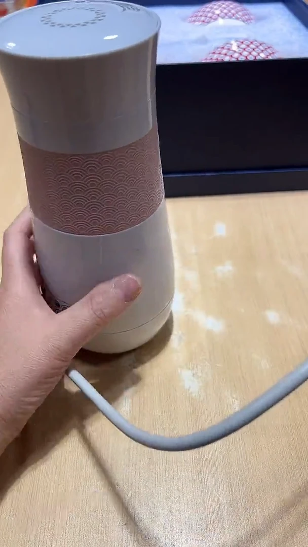 瓷片生活的本意就是开心@@1