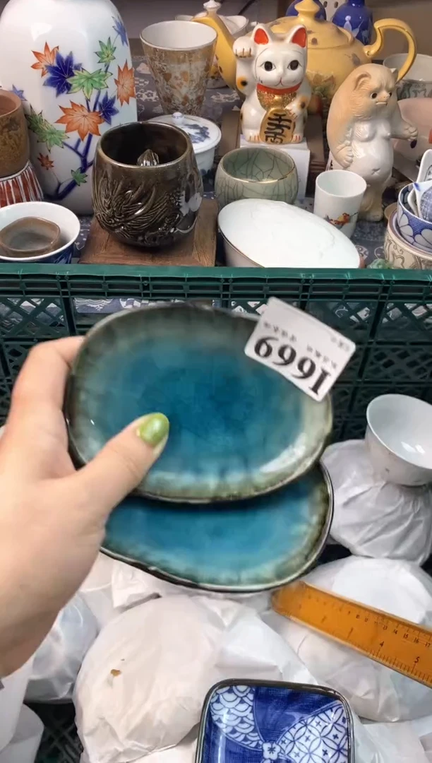 瓷片十*喃11111111111111