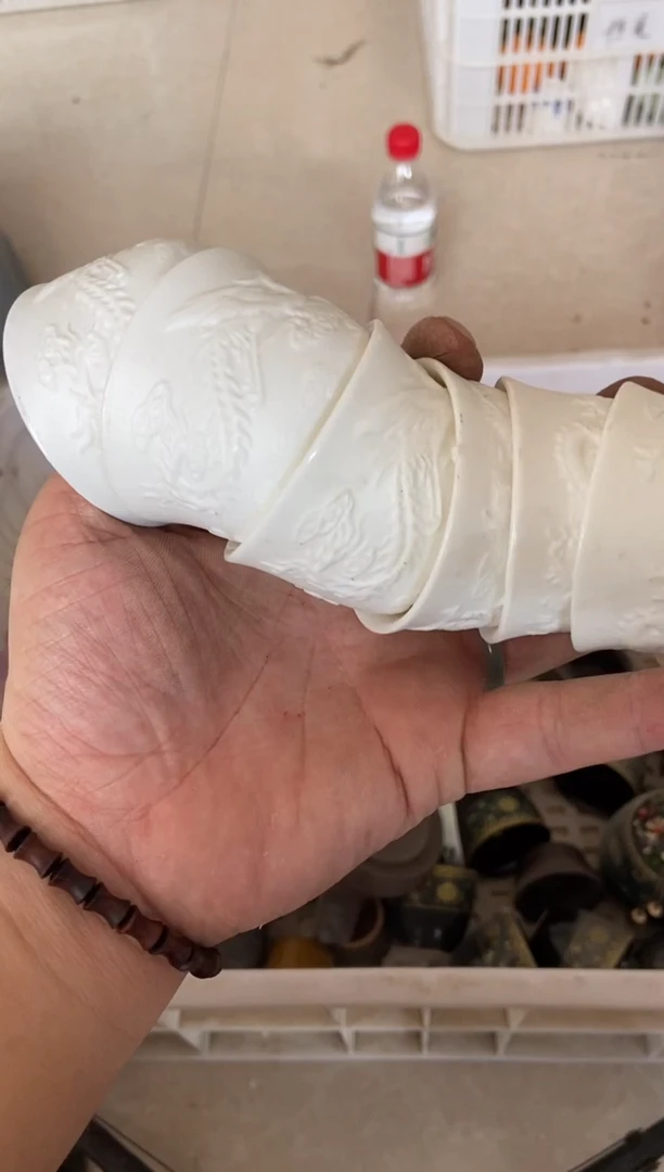 无运费险有瑕疵的摄影的产品有使用过的痕迹有点脏介意勿拍